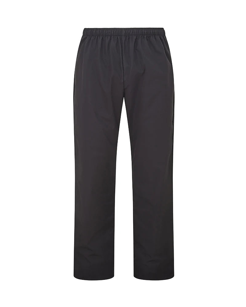 UNISEX HEALTHCARE SCRUB TROUSERS