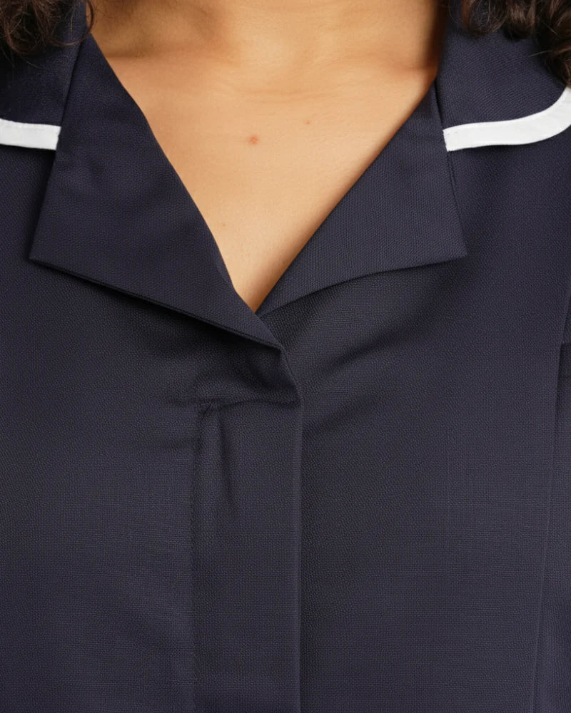 BEHRENS LADIES HEALTHCARE TUNIC