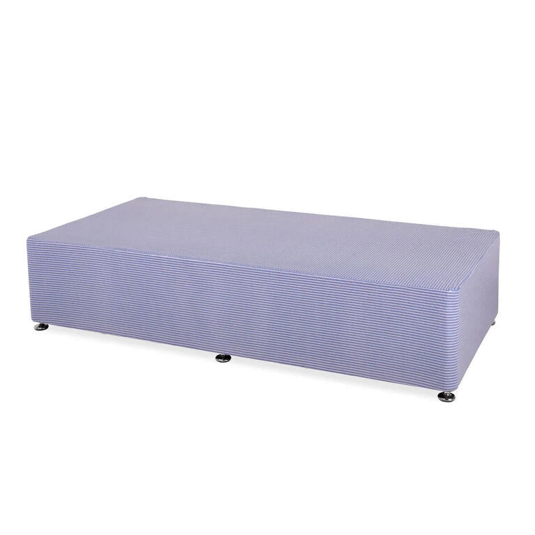 Divan Deep Bed Base Waterproof