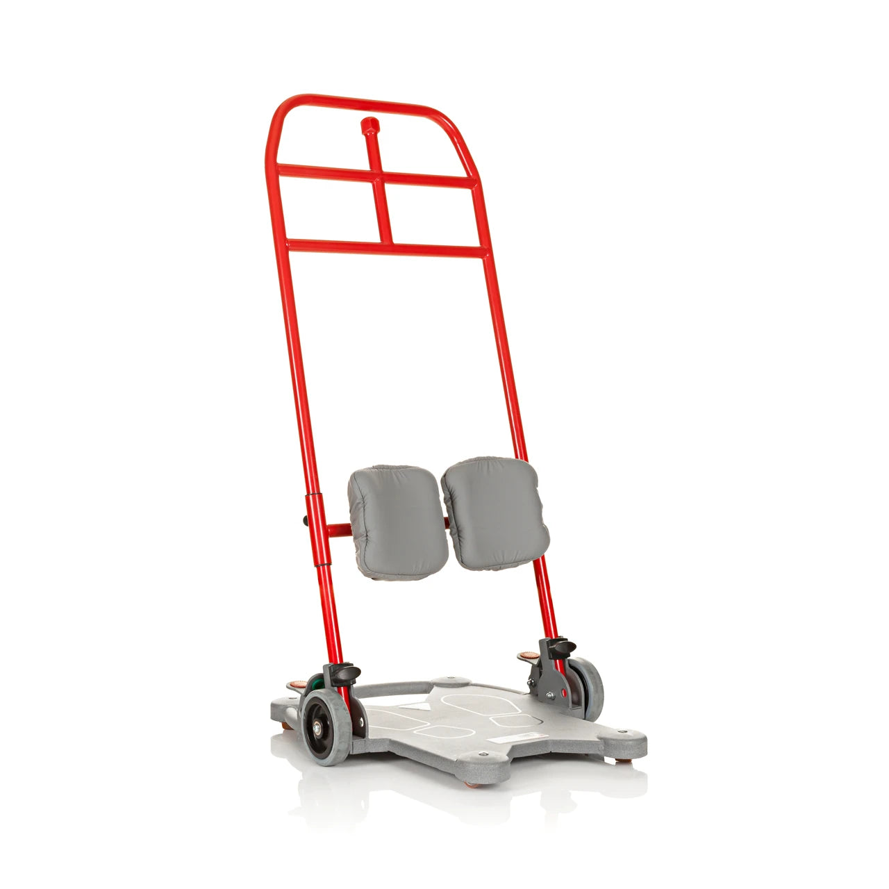 ReTurn 7500i Patient Turner
