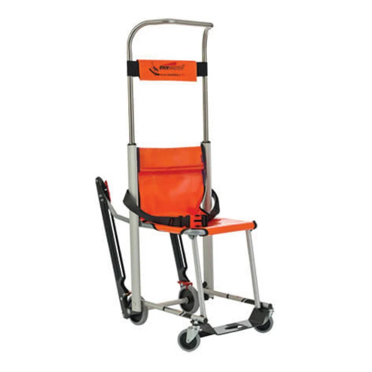 Versa Evacuation Chair