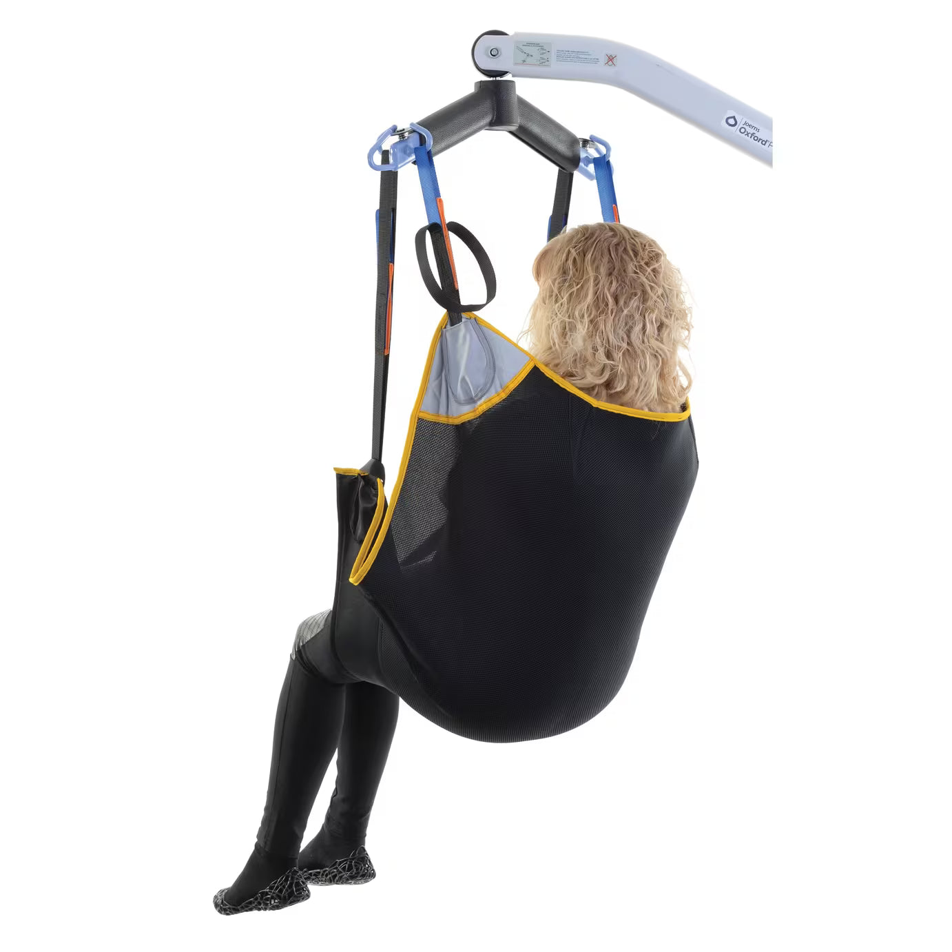 Oxford In-Situ Sling