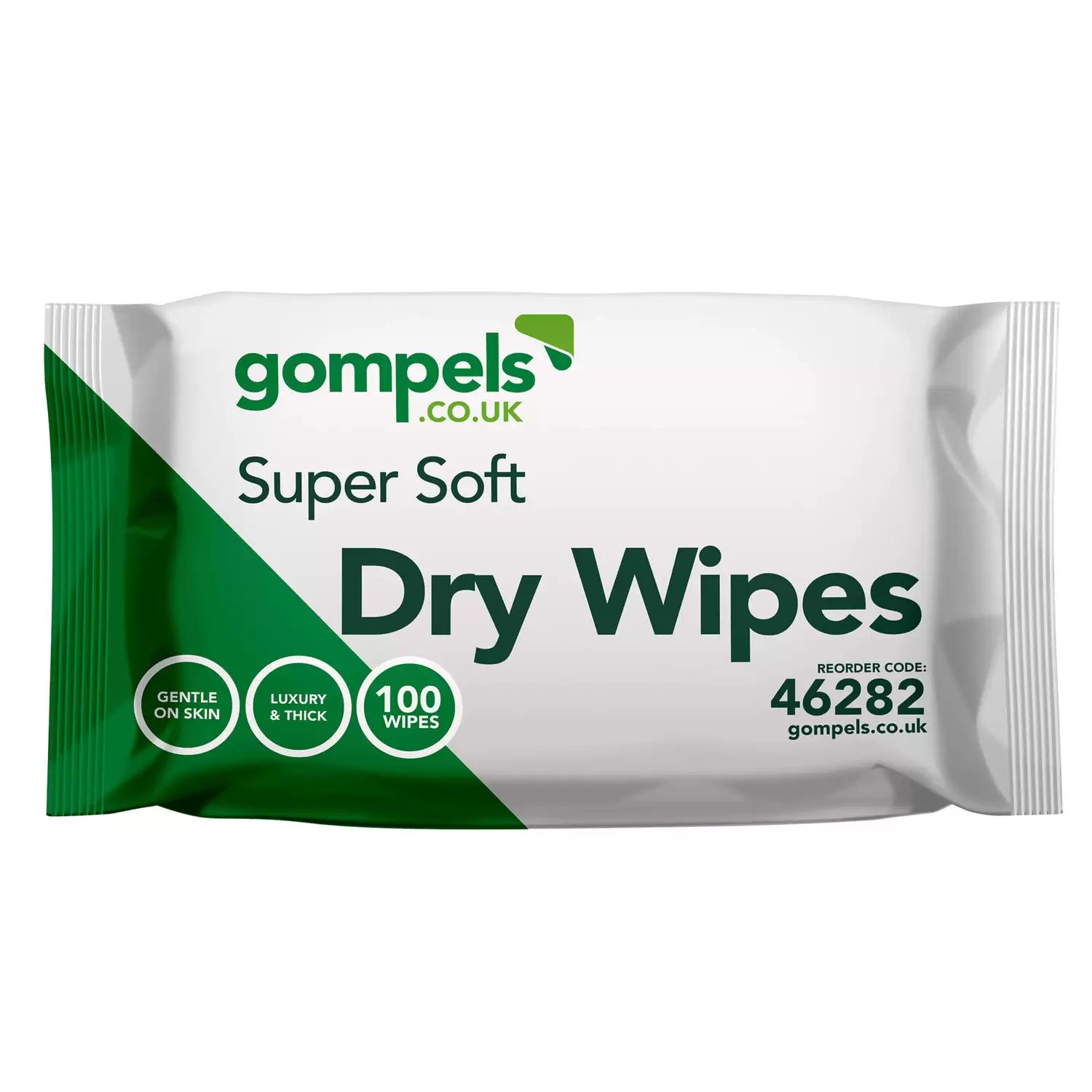 Wipes and Personal Care