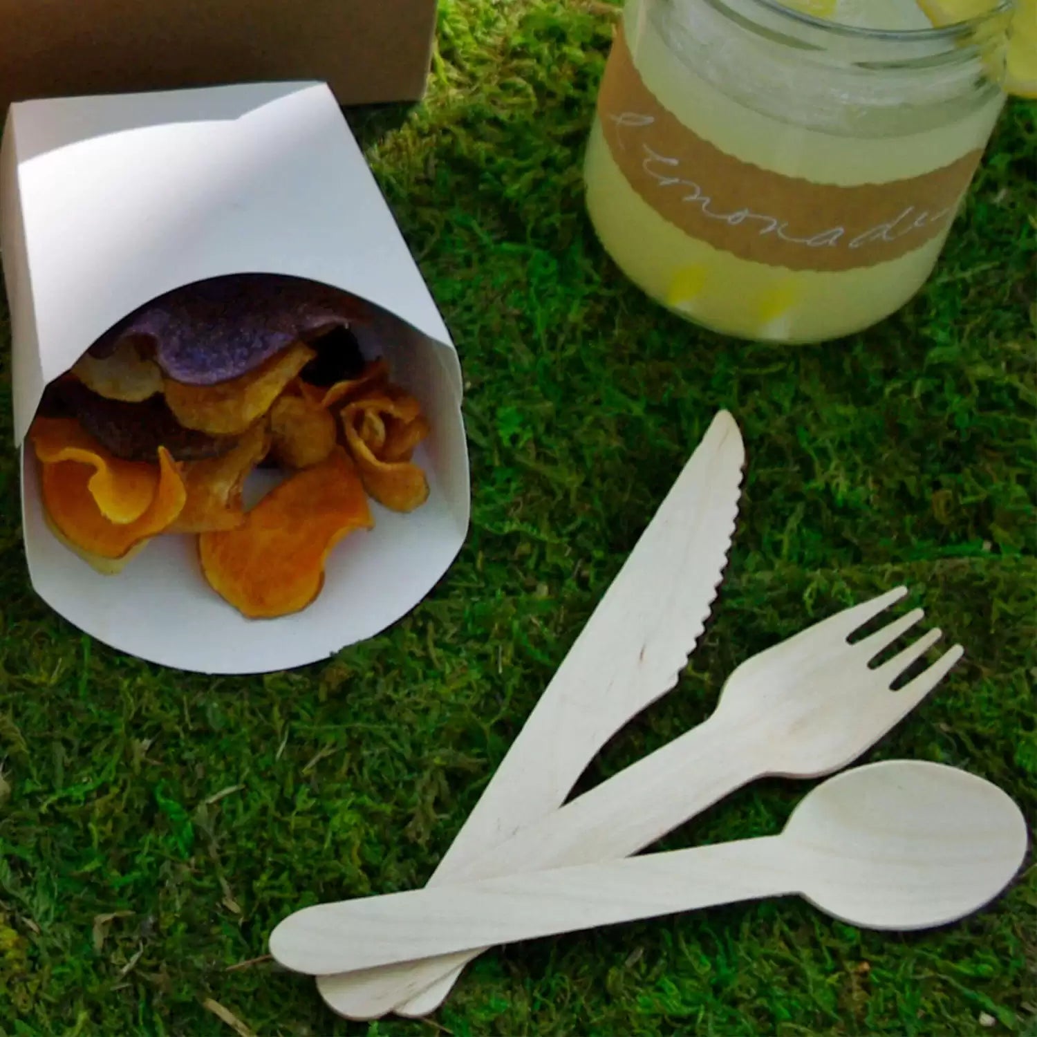 Catering