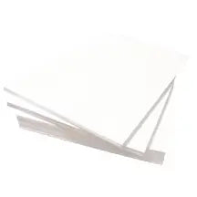 Artyom White Card A4 180gsm 100 Pack