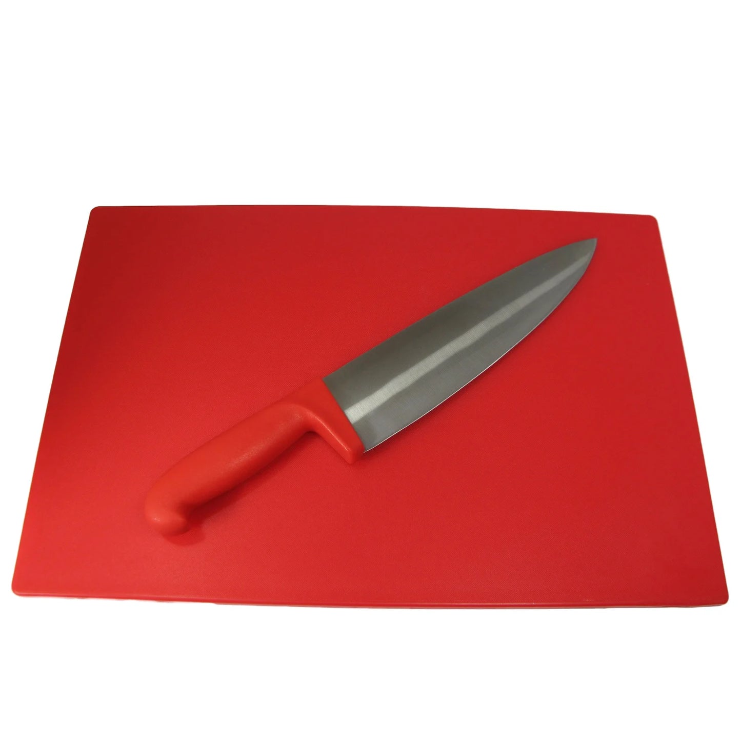 COOQUS Chopping Board 12x18 / 30x45cm