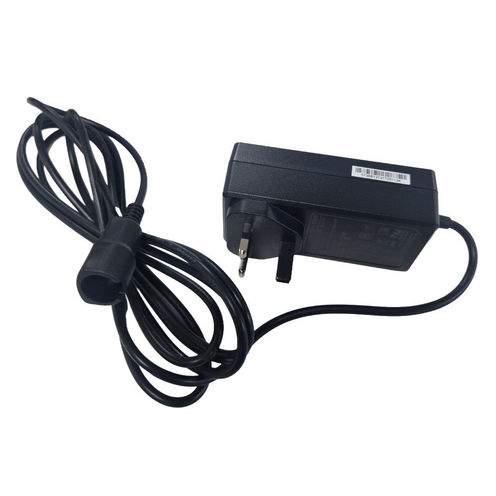 Mains Lead Cable for Casa Med & Casa Elite Beds