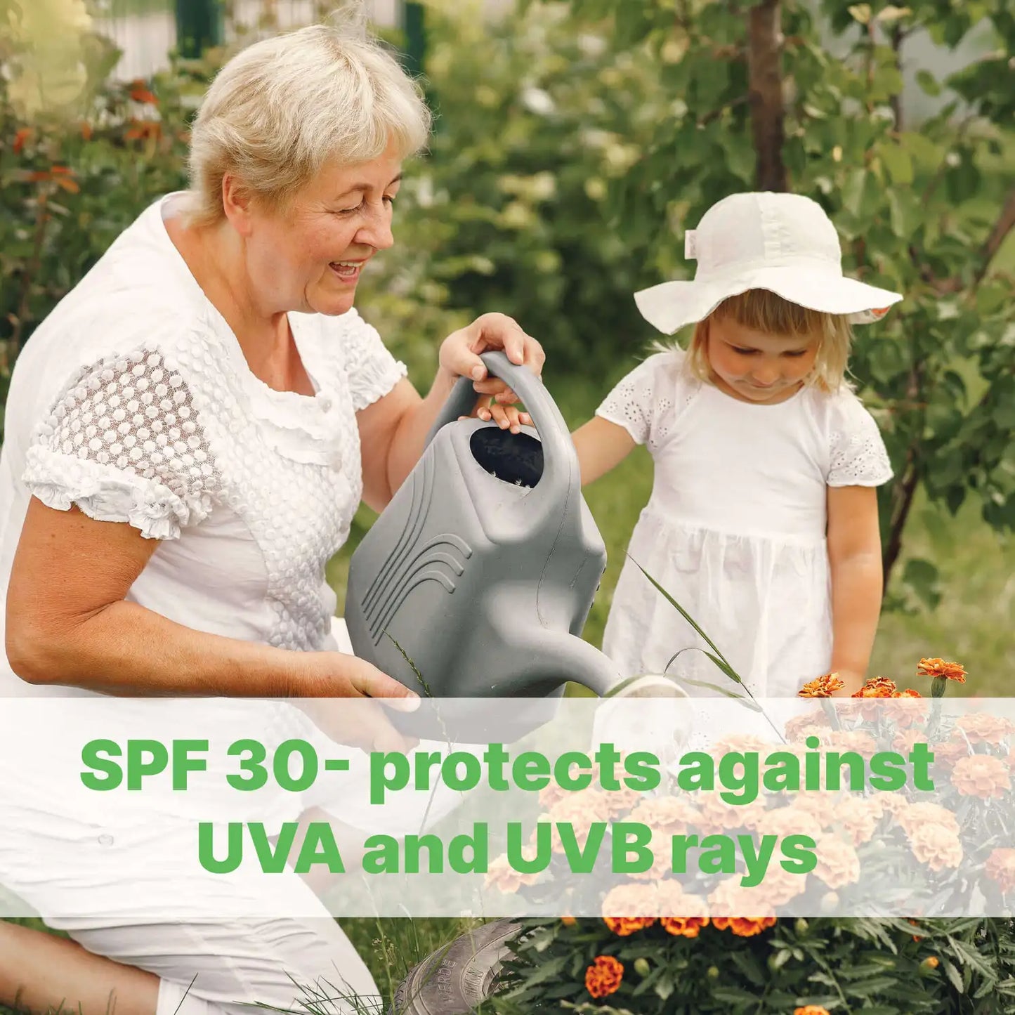 Deb Sun Cream Cartridge SPF 30 1 Litre