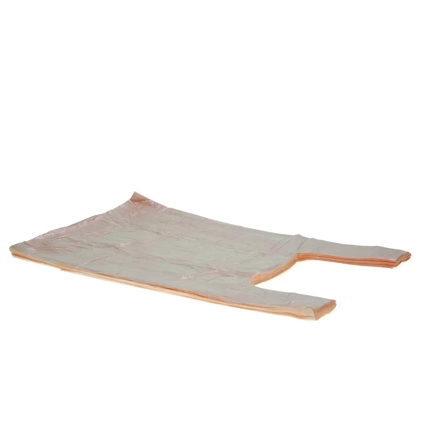 Suresy Adult Nappy Sacks 300 Pack