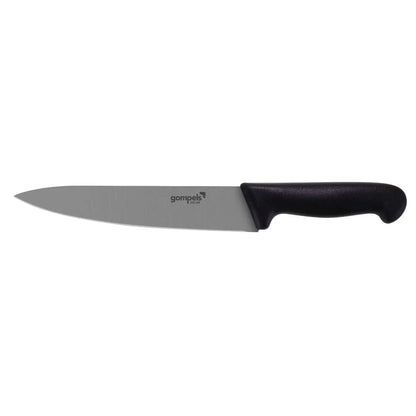 COOQUS Chefs Knife 8.5"