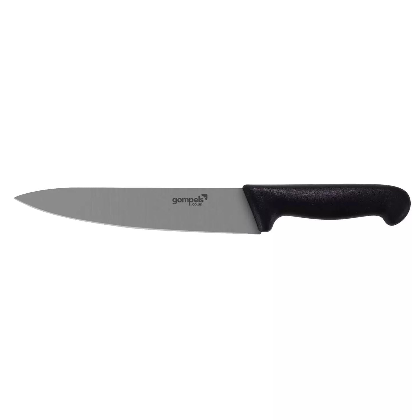 COOQUS Chefs Knife 8.5"