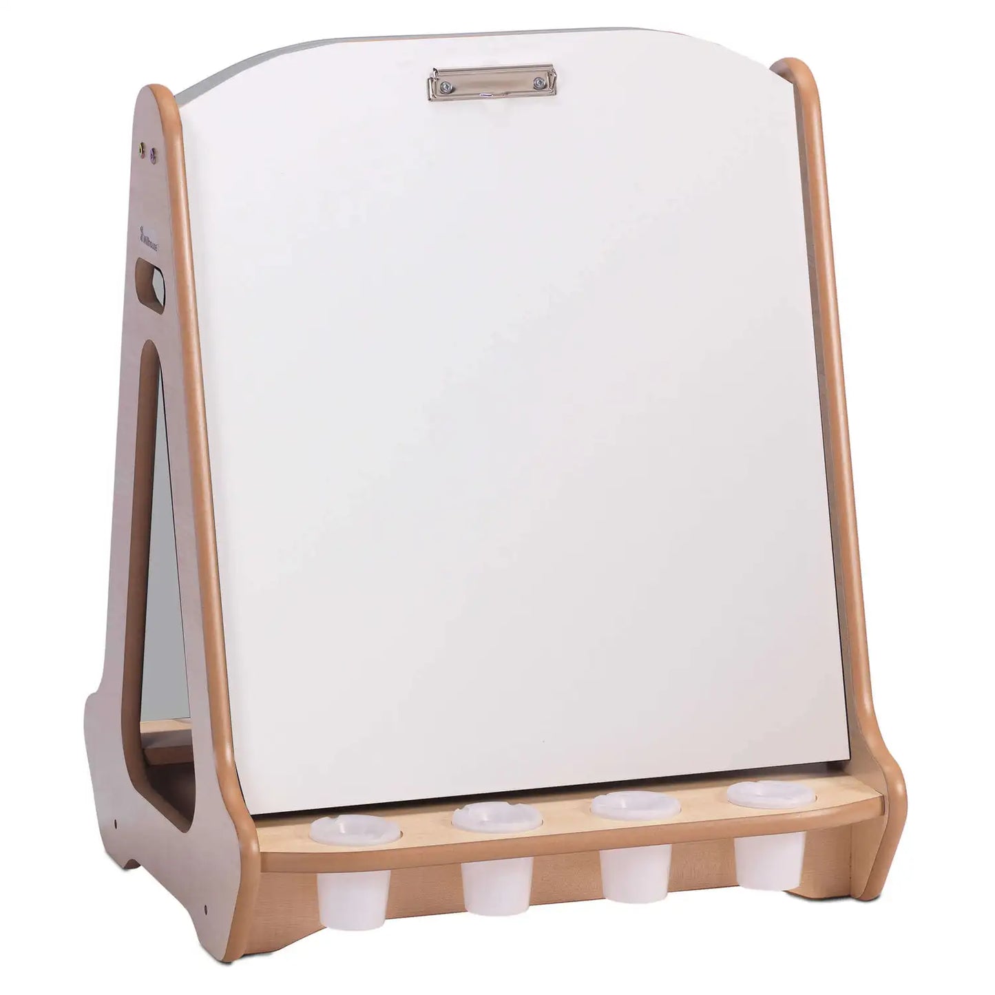 Double Sided Easel (13315) (PT620)