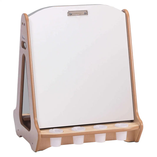 Double Sided Easel (13315) (PT620)