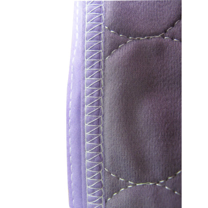 Suresy Bed Pad With Flaps