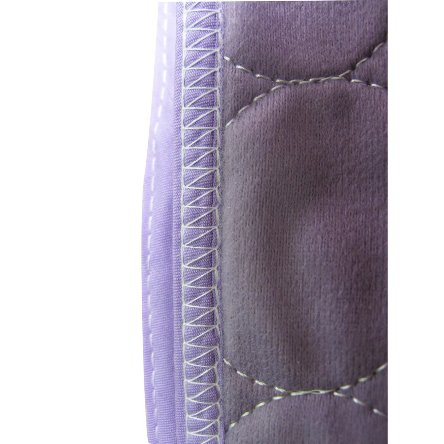 Suresy Bed Pad With Flaps