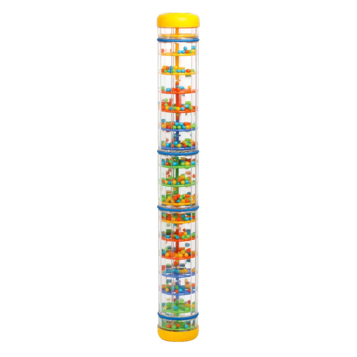 Giant Sensory Rain Maker