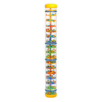 Giant Sensory Rain Maker