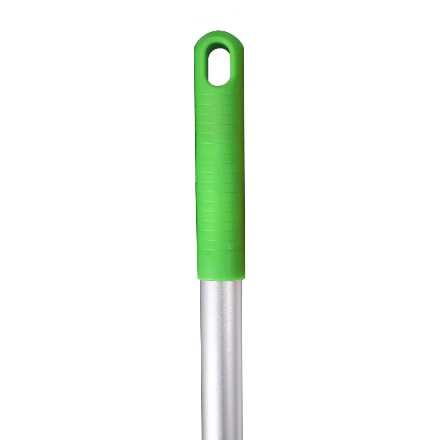Soclean Mop Handles