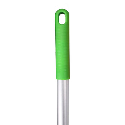 Soclean Mop Handles
