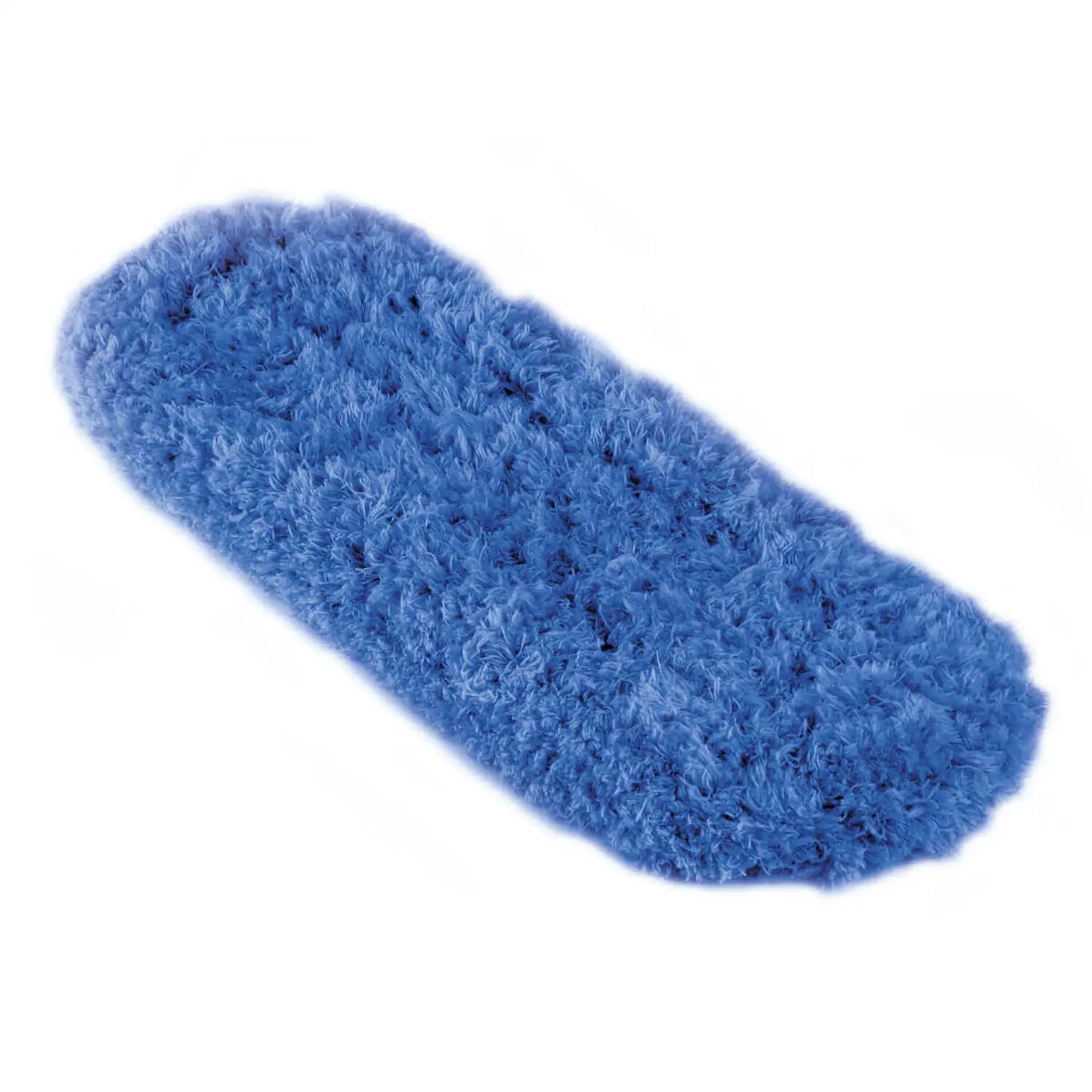 Addis Microfibre Flat Mop Refill (16780)
