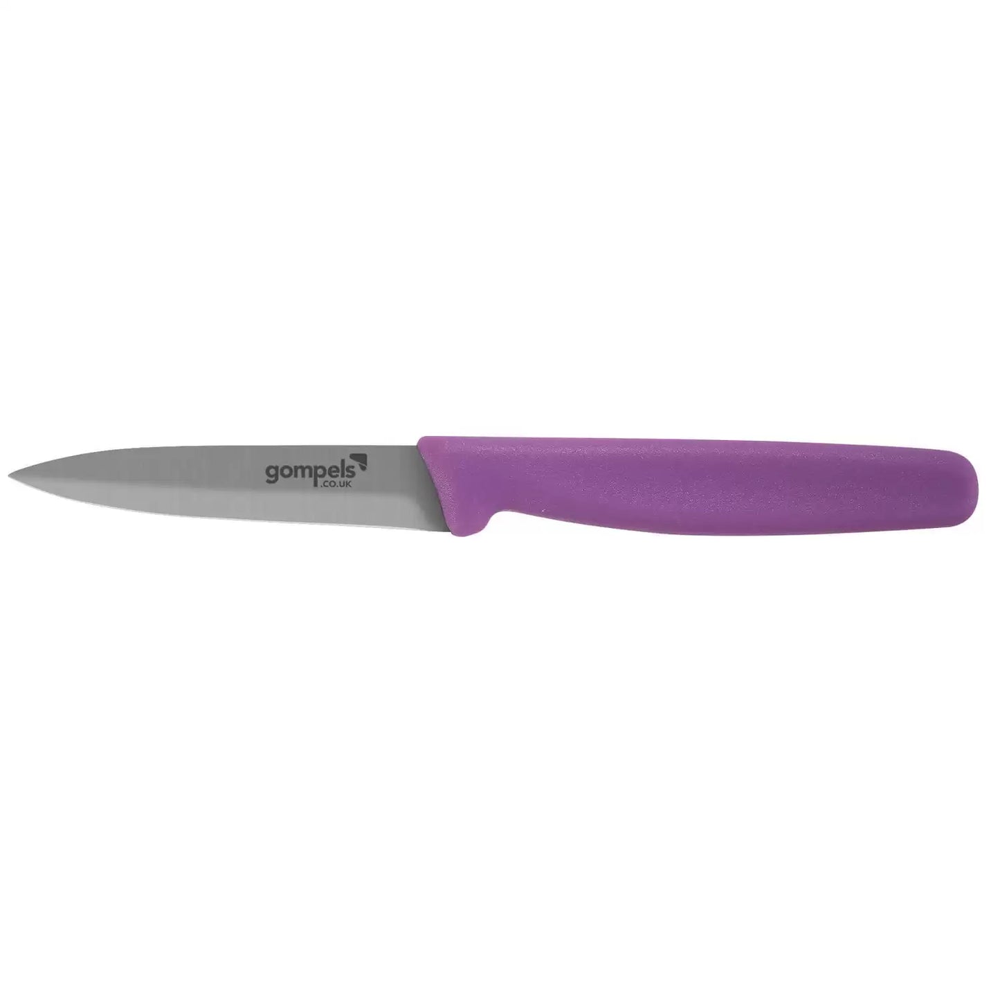 COOQUS Paring Knife 3"