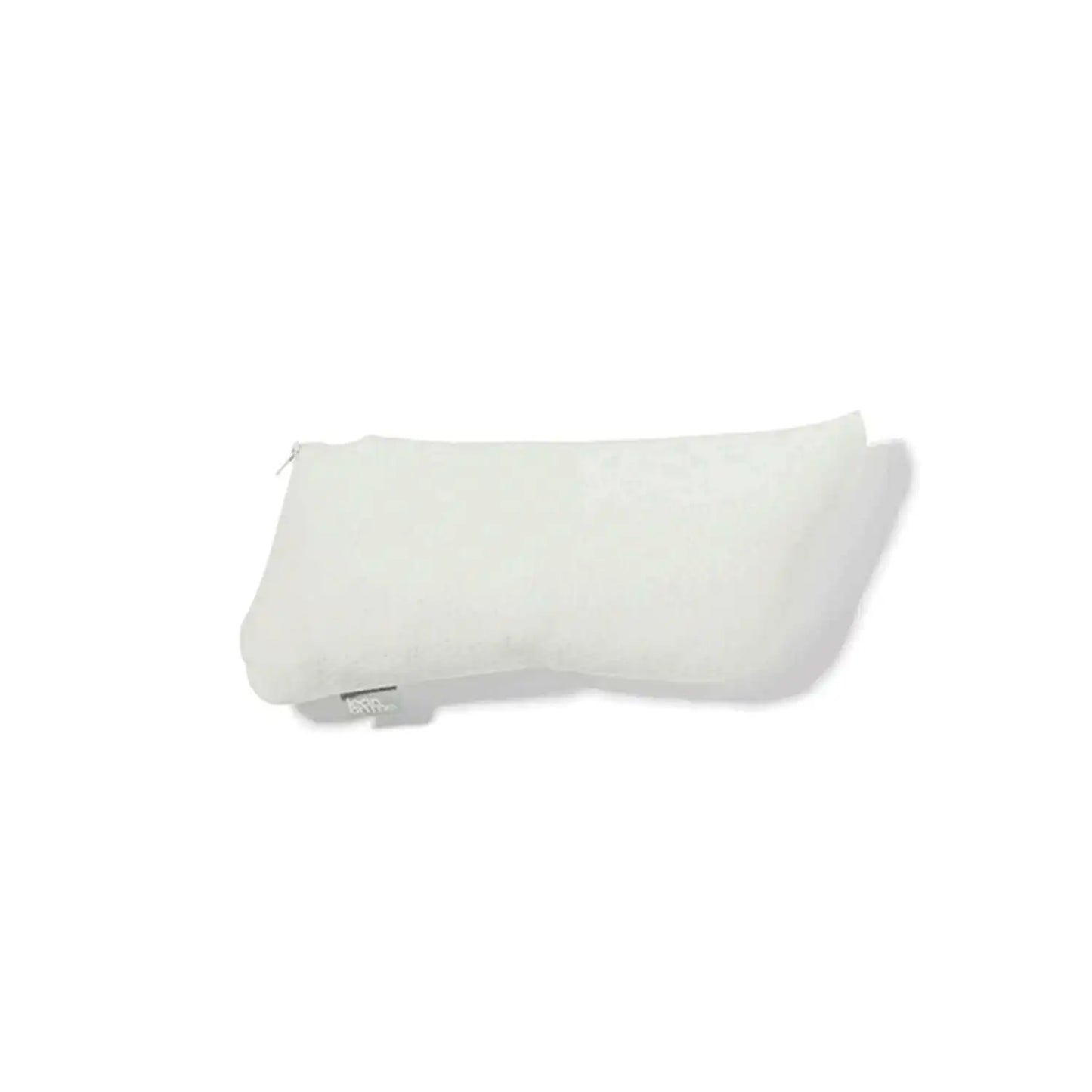 Mini Positioning Cushion