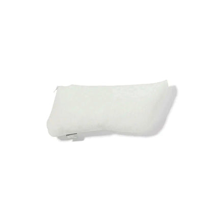 Mini Positioning Cushion