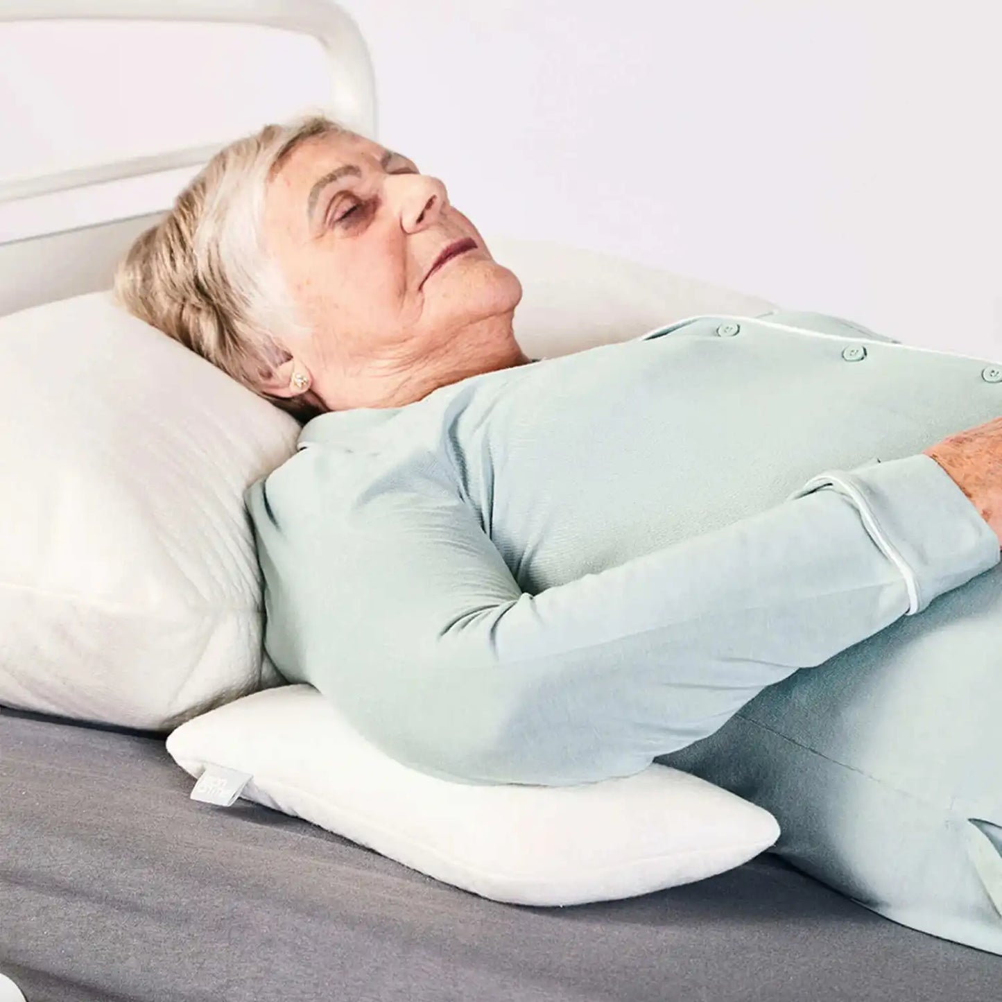Mini Positioning Cushion