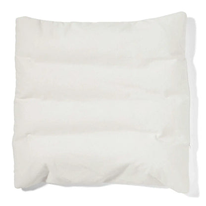 Channel Positioning Cushion