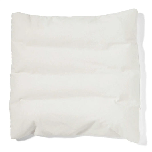 Channel Positioning Cushion