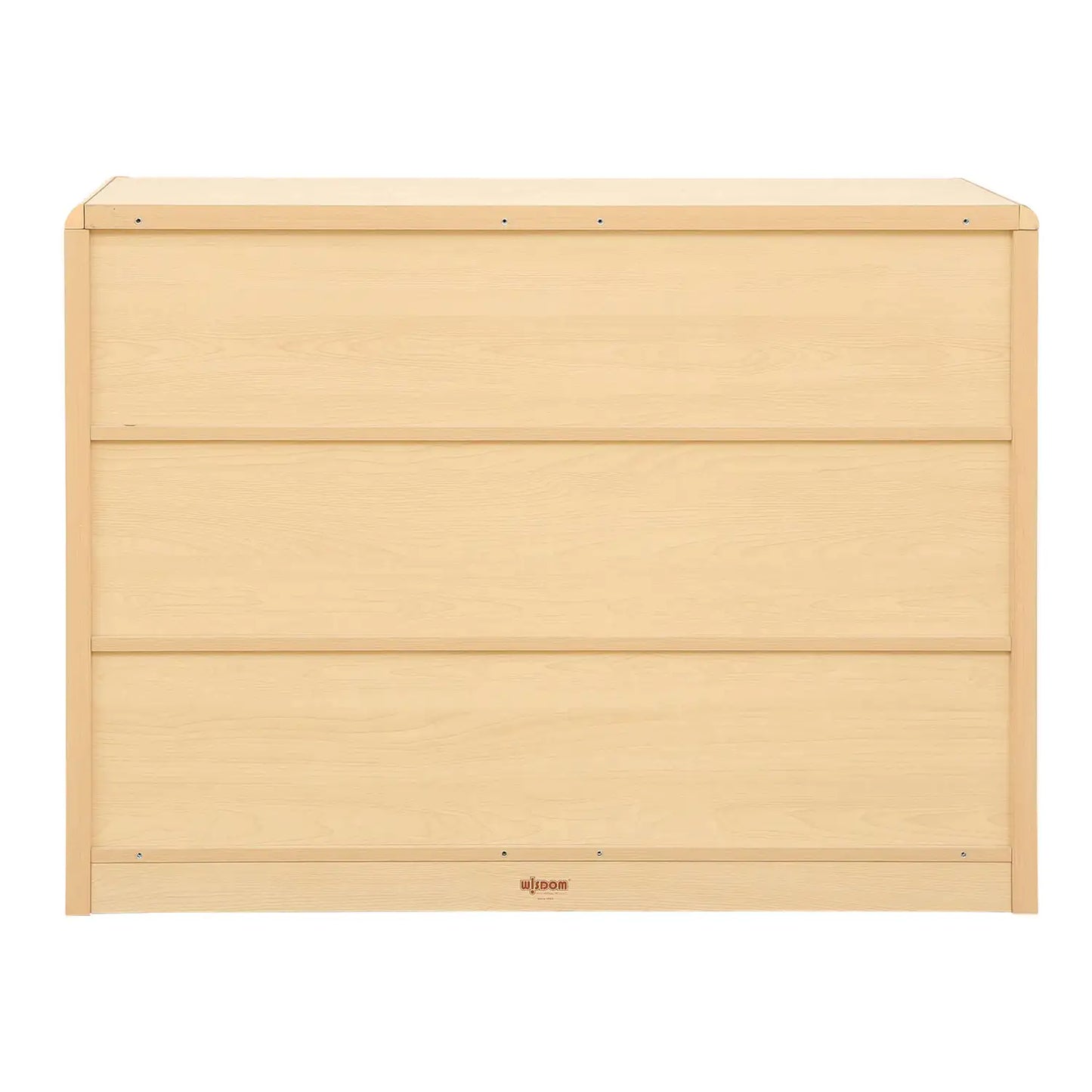 Elegant 8 Compartment Cabinet