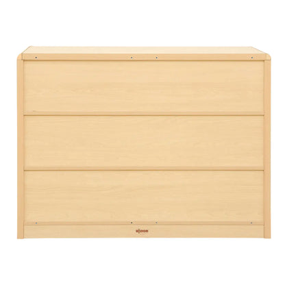 Elegant 8 Compartment Cabinet