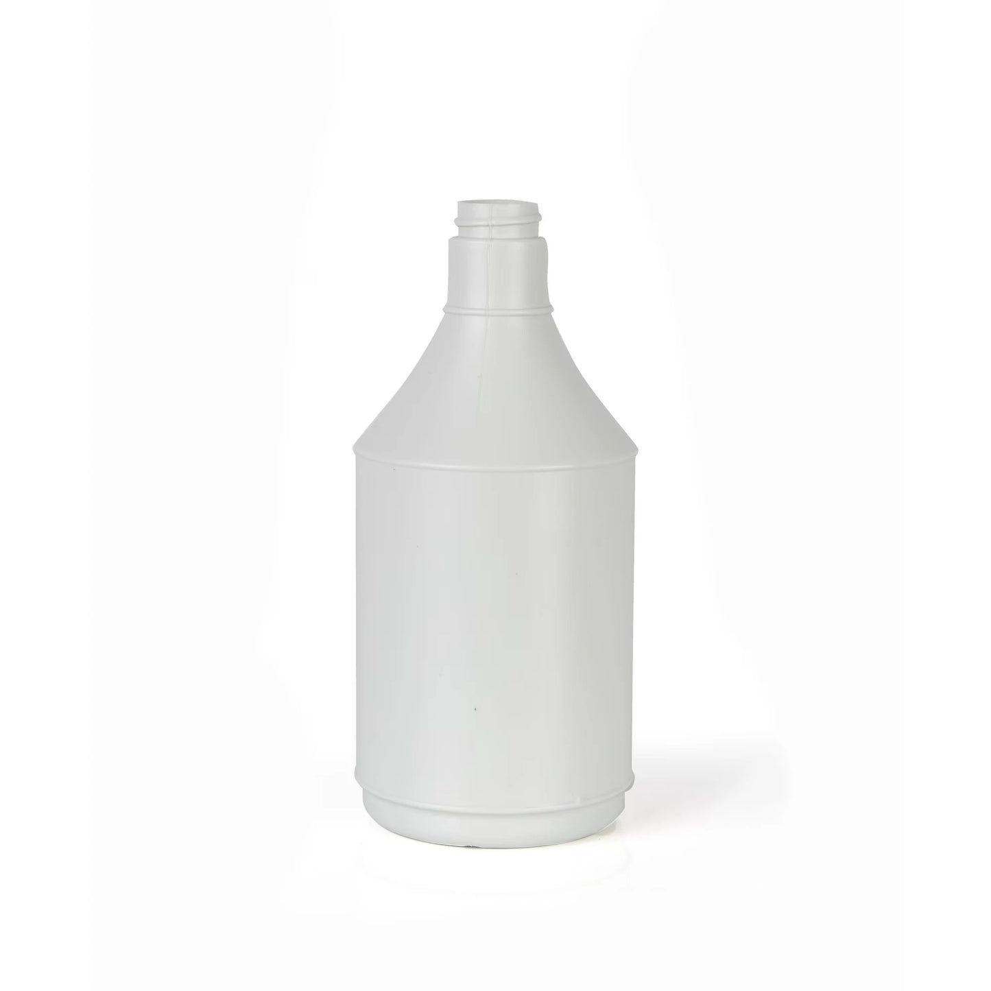 Empty Recycled Spray Bottle 750ml