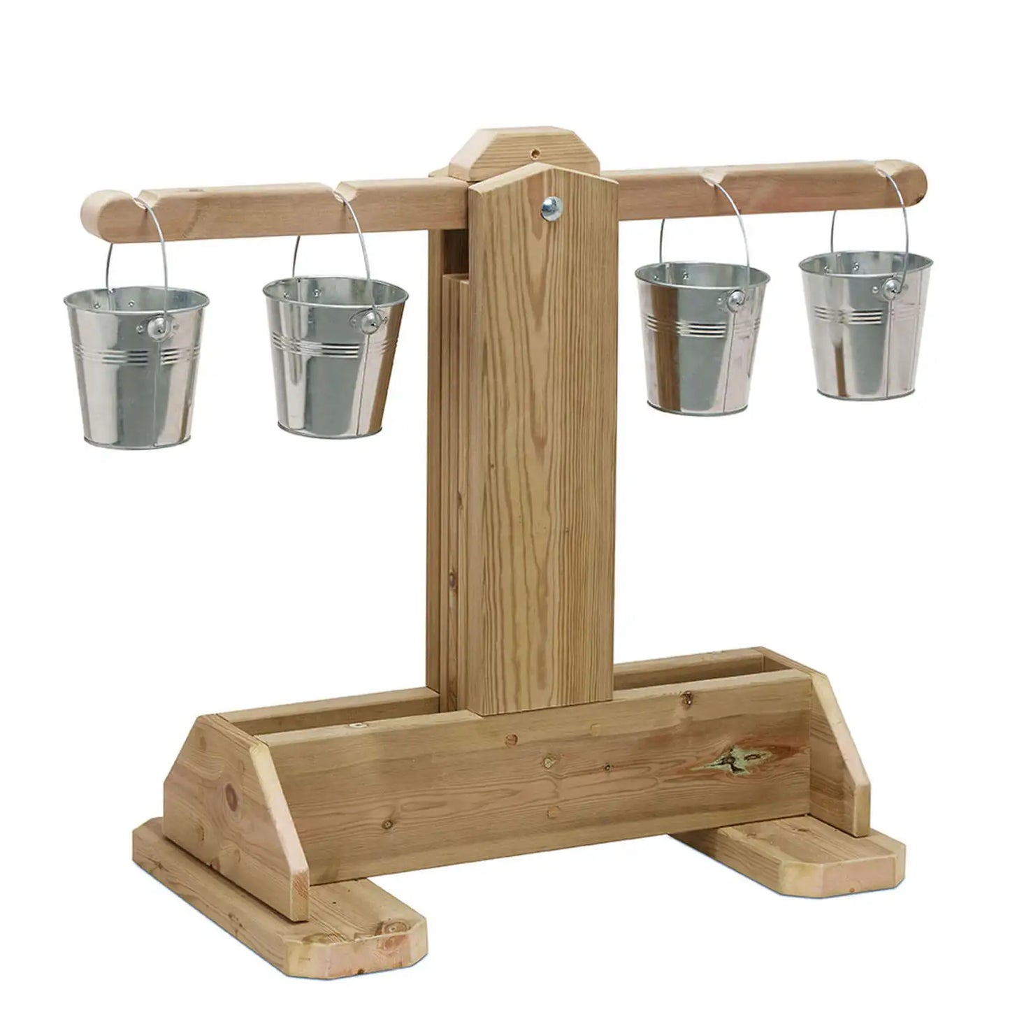 Balance Scales (19322) (DR045)