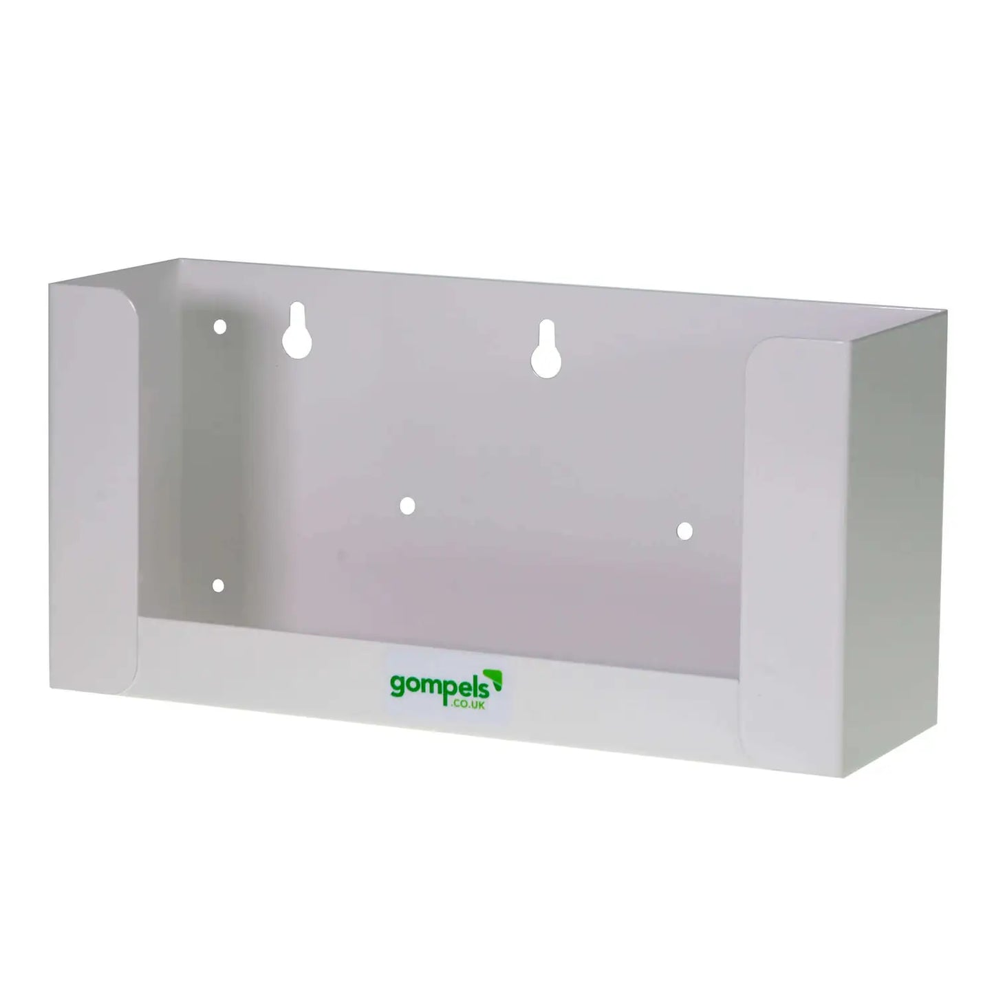 Dispenser for Single Box Glove