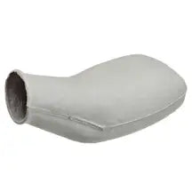 Vernacare Pulp Disposable Male Urinal 800ml 100 Pack