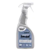 Bio-D Limescale Remover Spray 500ml 12 Pack