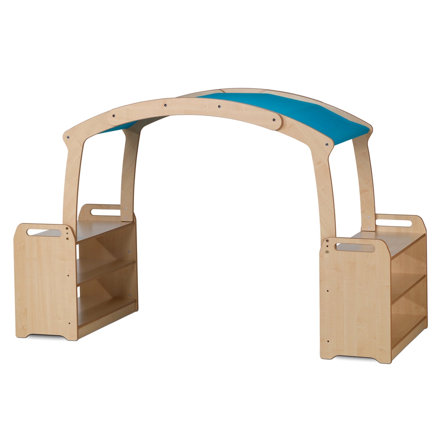 Cosy Reading Zone (20382) (PT599)