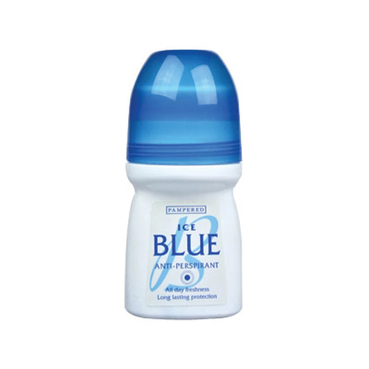 Anti-Perspirant Roll On 12 Pack