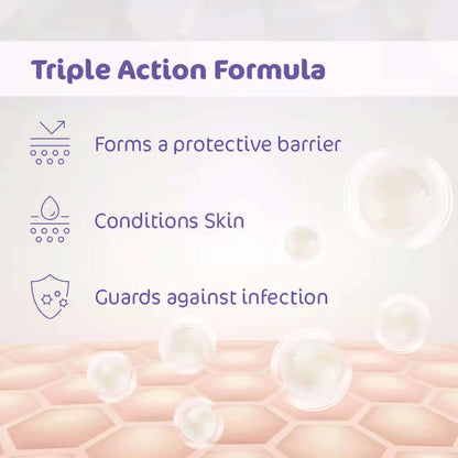 Sudocrem Care and Protect Assuraderm 100g