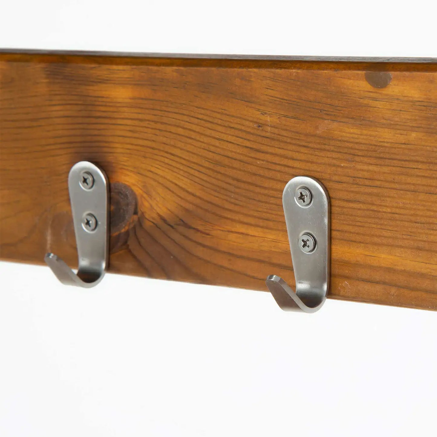 Indoor Outdoor Mobile Cloakroom