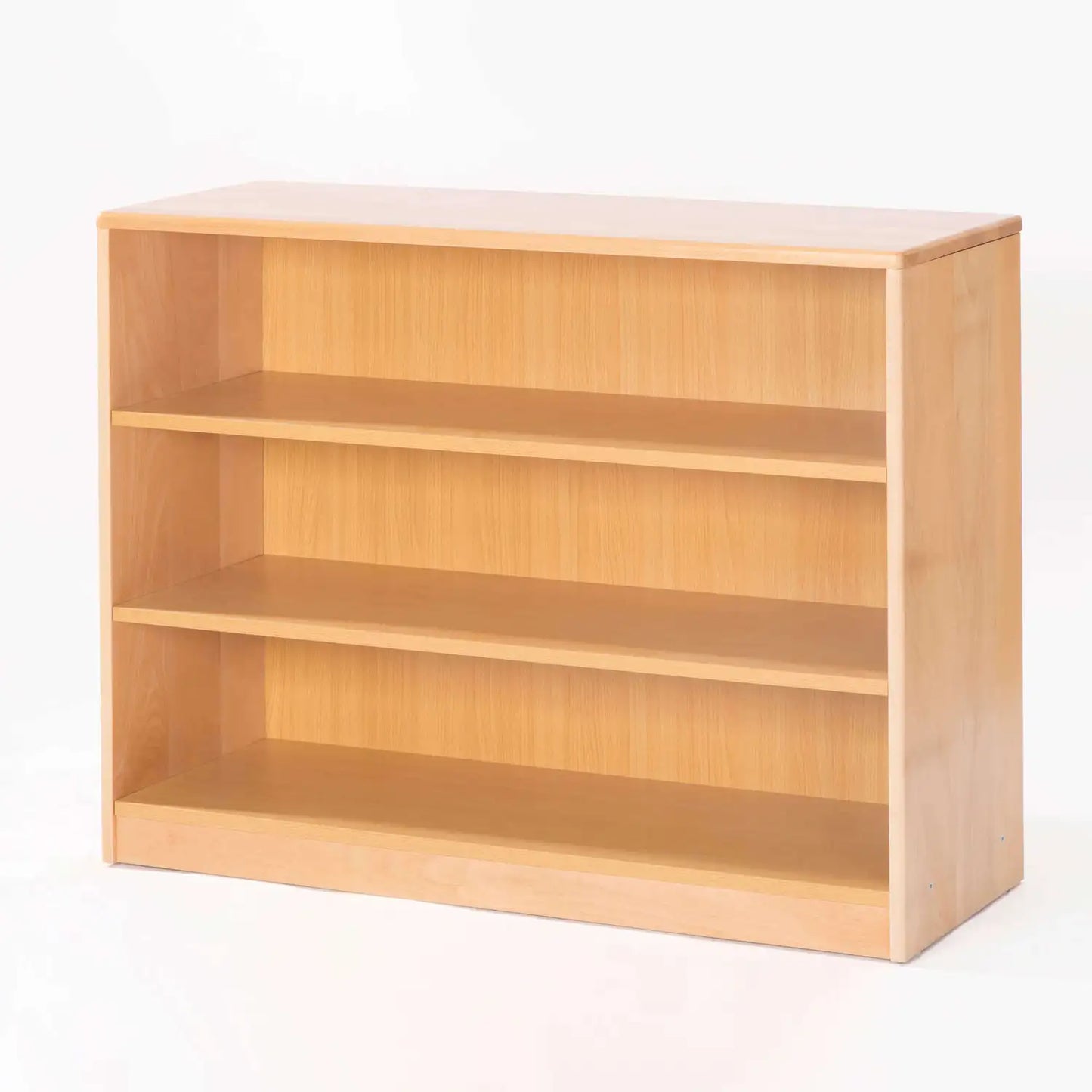 Zona 3 Shelf Unit