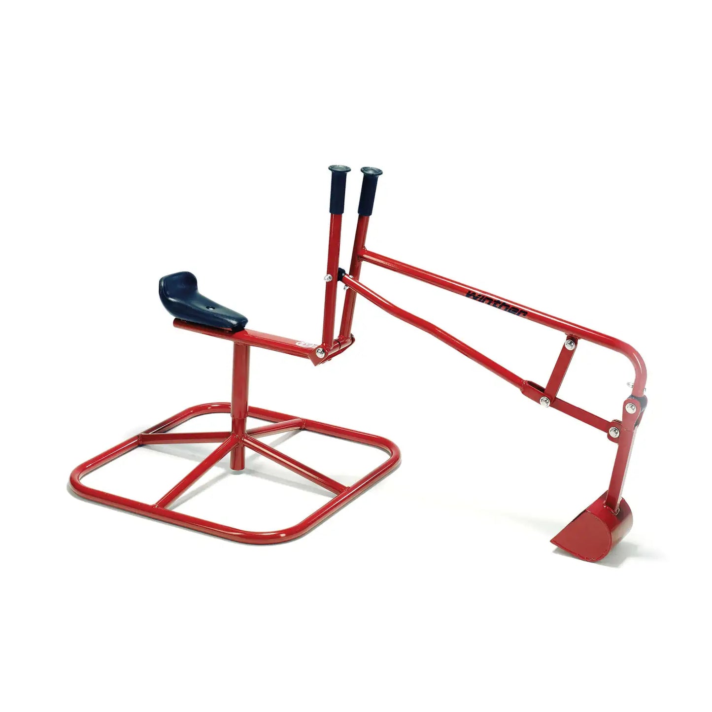 Winther Digger (25265)