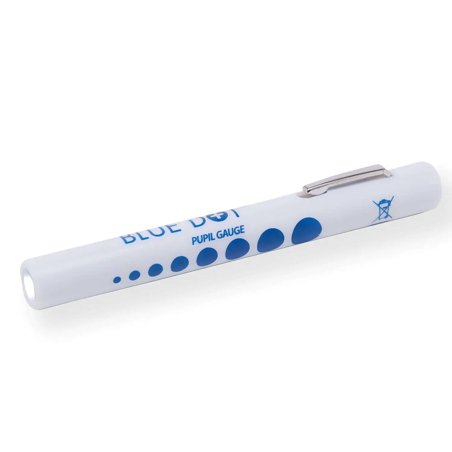 Disposable Pen Torch