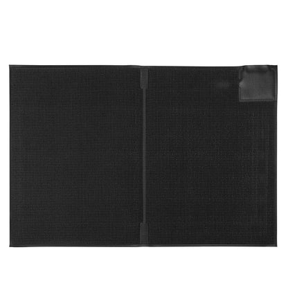 Ramblegard Deluxe Floor Pad Wireless Standalone (25472) (R09-00011)