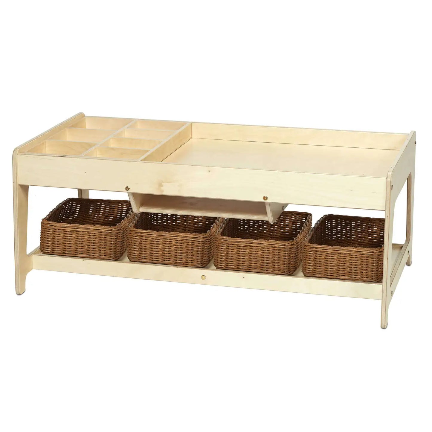 Investigative Play Table (26048) (PT143)