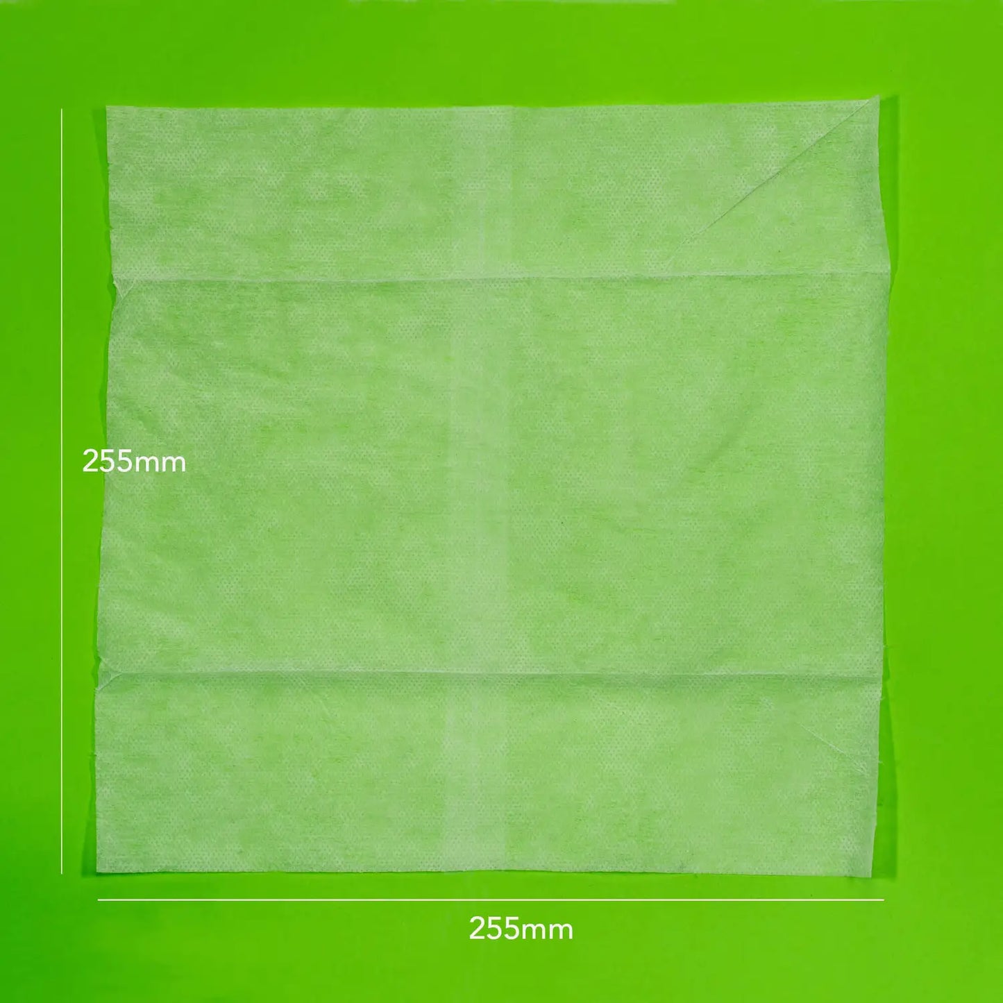 Clinell Universal Wipes Bucket 225