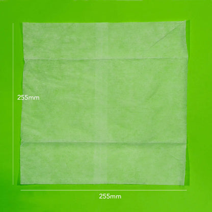 Clinell Universal Wipes Bucket 225