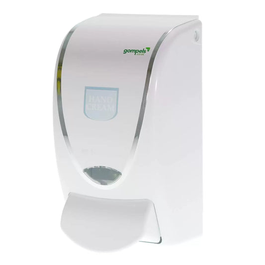 Hand Cream Dispenser 1l