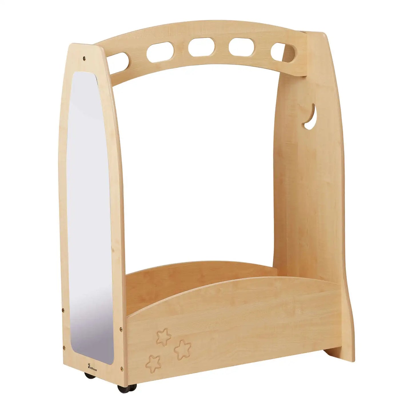 Galaxy Dressing-Up Station Maple (27280) (PT836)